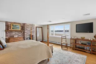 299 Main St, Dennis, MA 02660 - Photo 61