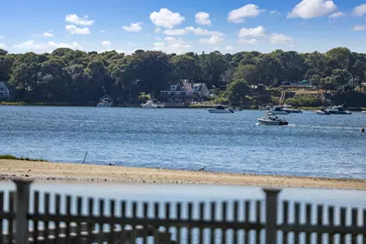 299 Main Street, Dennis, MA 02660 - Photo 67