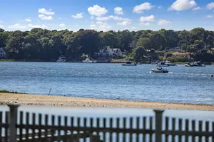 299 Main St, Dennis, MA 02660 - Photo 67