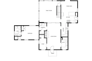 181 Rock Harbor Rd, Orleans, MA 02653 - Photo 13