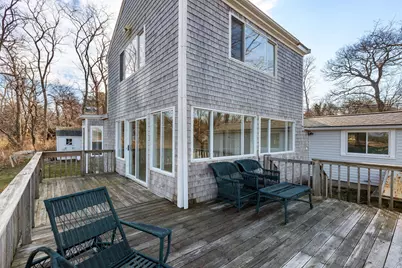 181 Rock Harbor Road, Orleans, MA 02653 - Photo 11