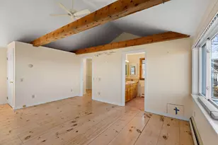 181 Rock Harbor Rd, Orleans, MA 02653 - Photo 39