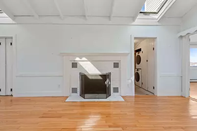 181 Rock Harbor Road, Orleans, MA 02653 - Photo 21