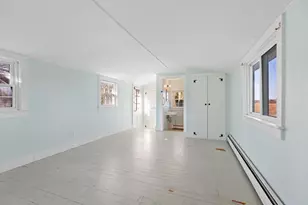 181 Rock Harbor Rd, Orleans, MA 02653 - Photo 31