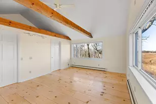 181 Rock Harbor Rd, Orleans, MA 02653 - Photo 37