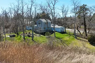 181 Rock Harbor Rd, Orleans, MA 02653 - Photo 49