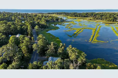 181 Rock Harbor Road, Orleans, MA 02653 - Photo 3