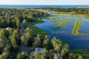 181 Rock Harbor Rd, Orleans, MA 02653 - Photo 3