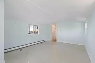 181 Rock Harbor Rd, Orleans, MA 02653 - Photo 33