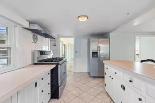 181 Rock Harbor Rd, Orleans, MA 02653 - Photo 25