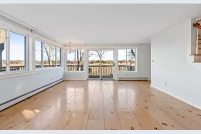 181 Rock Harbor Road, Orleans, MA 02653 - Photo 15