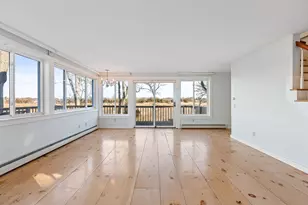 181 Rock Harbor Rd, Orleans, MA 02653 - Photo 15