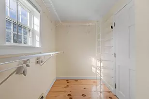 181 Rock Harbor Rd, Orleans, MA 02653 - Photo 41