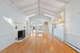 181 Rock Harbor Rd, Orleans, MA 02653 - Photo 19