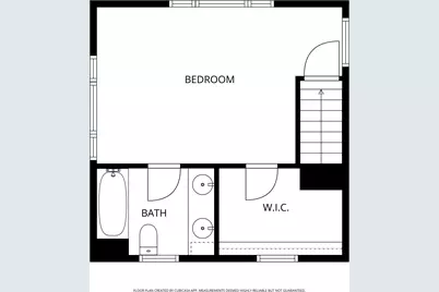 181 Rock Harbor Road, Orleans, MA 02653 - Photo 35