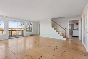 181 Rock Harbor Rd, Orleans, MA 02653 - Photo 17