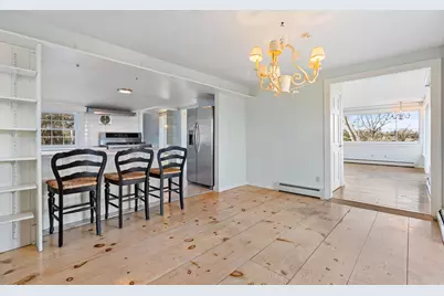 181 Rock Harbor Road, Orleans, MA 02653 - Photo 27