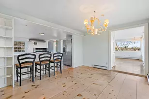 181 Rock Harbor Rd, Orleans, MA 02653 - Photo 27