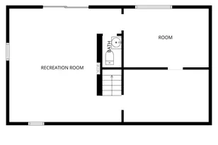 181 Rock Harbor Rd, Orleans, MA 02653 - Photo 43