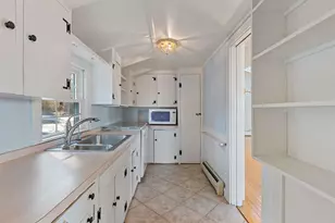 181 Rock Harbor Rd, Orleans, MA 02653 - Photo 23