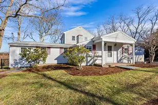 181 Rock Harbor Rd, Orleans, MA 02653 - Photo 1