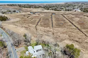 181 Rock Harbor Rd, Orleans, MA 02653 - Photo 5