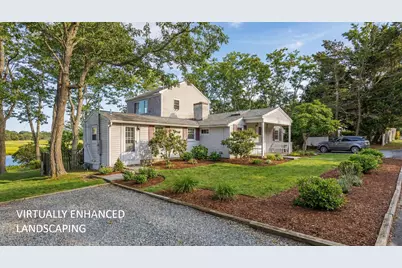 181 Rock Harbor Road, Orleans, MA 02653 - Photo 1