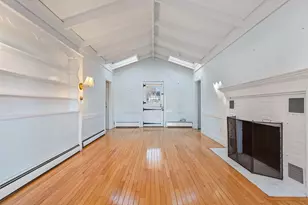 181 Rock Harbor Rd, Orleans, MA 02653 - Photo 21