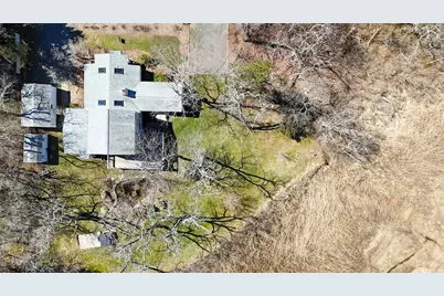 181 Rock Harbor Road, Orleans, MA 02653 - Photo 7