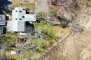 181 Rock Harbor Rd, Orleans, MA 02653 - Photo 7