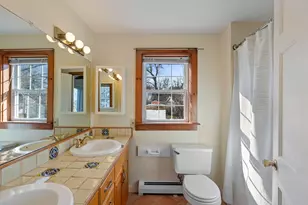 181 Rock Harbor Rd, Orleans, MA 02653 - Photo 41