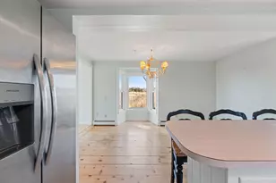 181 Rock Harbor Rd, Orleans, MA 02653 - Photo 27