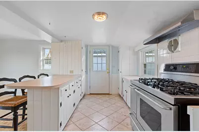 181 Rock Harbor Road, Orleans, MA 02653 - Photo 25