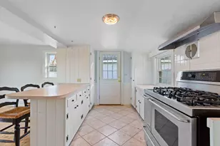 181 Rock Harbor Rd, Orleans, MA 02653 - Photo 25