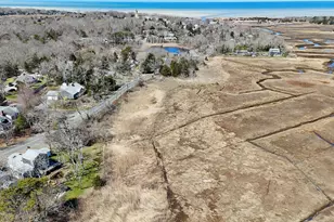 181 Rock Harbor Rd, Orleans, MA 02653 - Photo 47