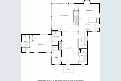 181 Rock Harbor Road, Orleans, MA 02653 - Photo 13