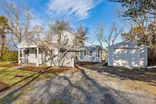 181 Rock Harbor Rd, Orleans, MA 02653 - Photo 7