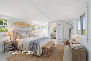 181 Rock Harbor Rd, Orleans, MA 02653 - Photo 13