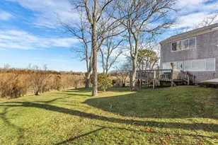 181 Rock Harbor Rd, Orleans, MA 02653 - Photo 9