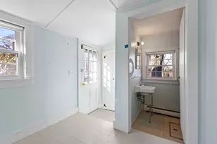 181 Rock Harbor Rd, Orleans, MA 02653 - Photo 33