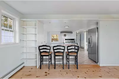 181 Rock Harbor Road, Orleans, MA 02653 - Photo 29