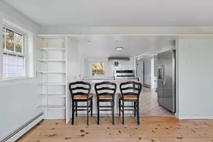 181 Rock Harbor Rd, Orleans, MA 02653 - Photo 29