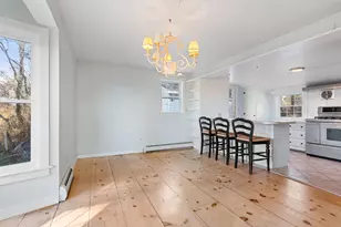 181 Rock Harbor Rd, Orleans, MA 02653 - Photo 29