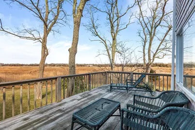 181 Rock Harbor Road, Orleans, MA 02653 - Photo 3