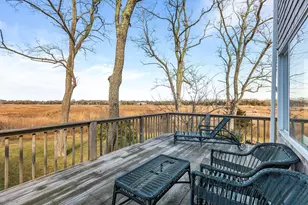 181 Rock Harbor Rd, Orleans, MA 02653 - Photo 3