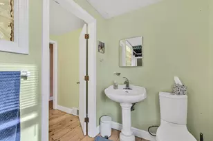 19 Pine Rock Rd, Falmouth, MA 02536 - Photo 35