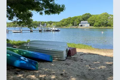 19 Pine Rock Road, Falmouth, MA 02536 - Photo 5