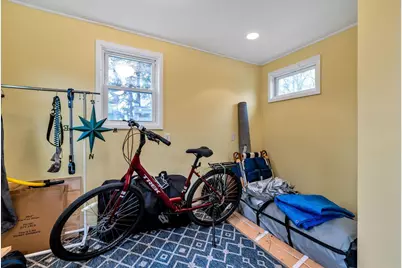 19 Pine Rock Road, Falmouth, MA 02536 - Photo 43