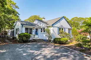 19 Pine Rock Rd, Falmouth, MA 02536 - Photo 3