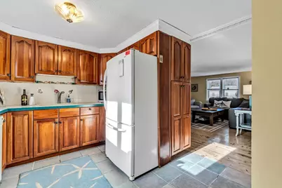 19 Pine Rock Road, Falmouth, MA 02536 - Photo 17